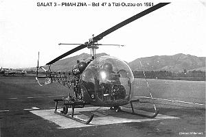 207 ALAT 2 (137)